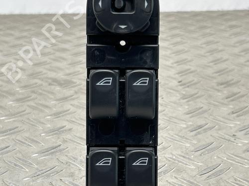 Used Left front window switch Left front window switch 37241443 37241443