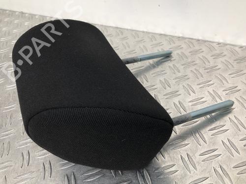 Headrest FORD MONDEO III Turnier (BWY) 1.8 SCi | BP29032599I31 