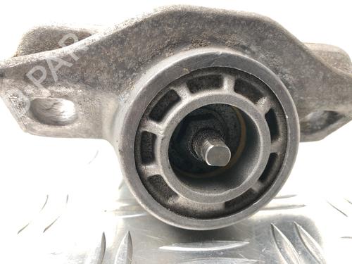 Right rear shock absorber OPEL ASTRA J Sports Tourer (P10) 1.7 CDTI (35) | BP29051060M19 