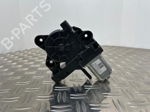 Used Right rear window motor Right rear window motor 39243667 39243667