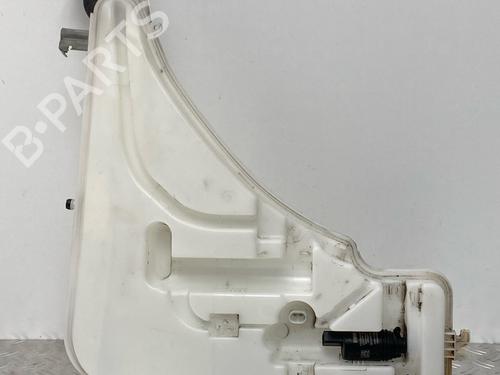Windscreen washer tank BMW 1 (F20) 116 d | BP29037863C113 