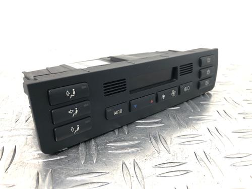 Climate control BMW 3 (E46) 316 i | BP29037490I5 