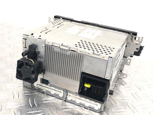 Radio BMW 3 Coupe (E92) 335 i | BP29333442E6 