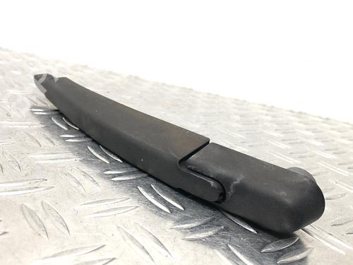 Used Rear windshield wiper arm RENAULT TWINGO II (CN0_) 1.2 16V (CN04, CN0B) (75 hp) 29031929
