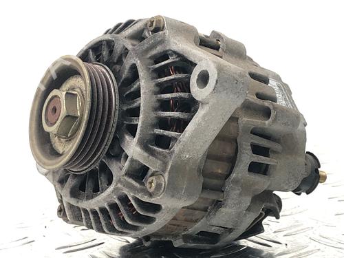 Used Alternator NISSAN ALMERA I Hatchback (N15) 1.4 S, GX, LX (75 hp) 29031197