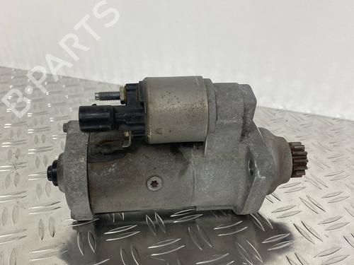 Used Starter SEAT LEON ST (5F8) 1.6 TDI (105 hp) 29035305