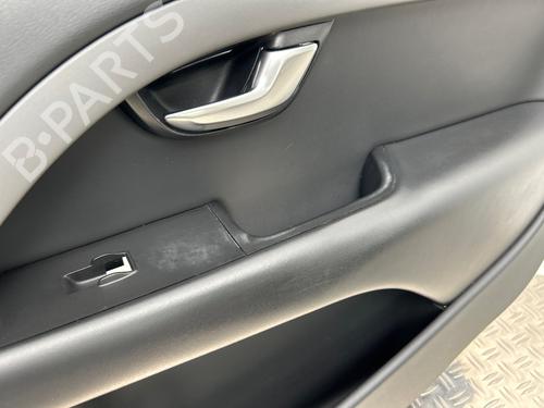 Front right panel VOLVO V70 III (135) 2.0 | BP39147288C59 - Image 2