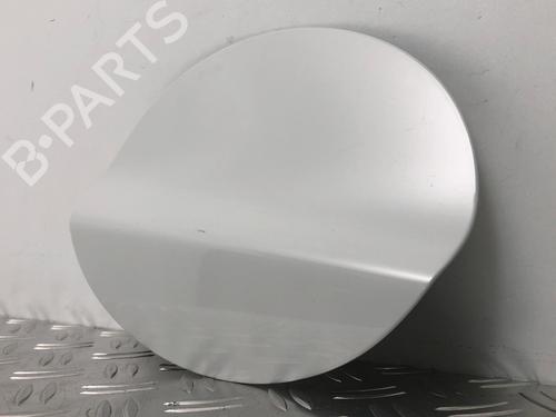 Fuel flap BMW 1 (F20) 116 d | BP29033979C131 