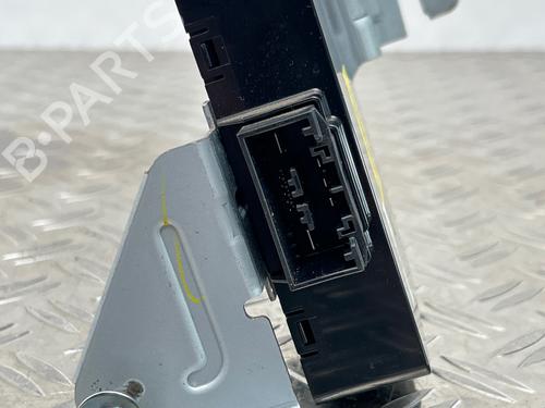 Control unit HYUNDAI i20 III (BC3, BI3) 1.0 T-GDI | BP33324183M11 - Image 2