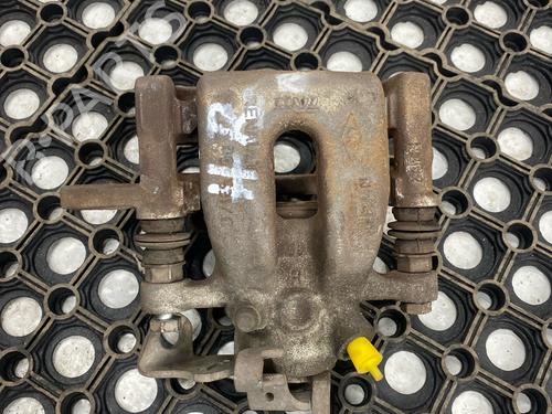 Used Right rear brake caliper RENAULT KANGOO Express (FW0/1_) Z.E. (FW0Z, FW1Z) (60 hp) 29031801