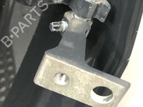 Dør venstre bagtil VW TIGUAN (AD1, AX1) 1.4 TSI | BP29037392C4 