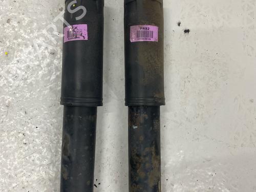 other-hyundai-i10-i-pa-2007-2008-2009-2010-2011-2012-2013-2014-2015-2016-2017-2018-29033037 main image