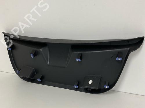 Luggage compartment floor OPEL CORSA D (S07) 1.2 (L08, L68) | BP29034761I33 