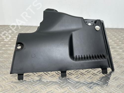 Used Underbody protection Underbody protection AUDI A5 (8T3) 2.0 TFSI (180 hp) 36646686 36646686
