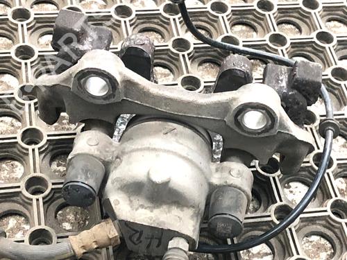 Høyre bremsecaliper bak MERCEDES-BENZ E-CLASS T-Model (S212) E 220 CDI / BlueTEC (212.202, 212.201) | BP29030495M106