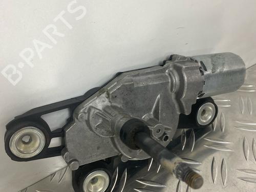 Rear wiper motor FORD FIESTA VI (CB1, CCN) 1.4 | BP29036493M102