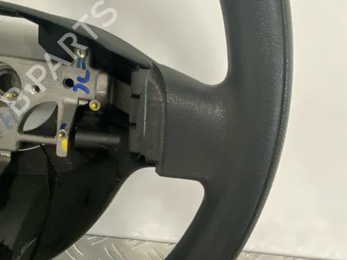Steering wheel HYUNDAI i10 I (PA) 1.1 | BP29033987C49 
