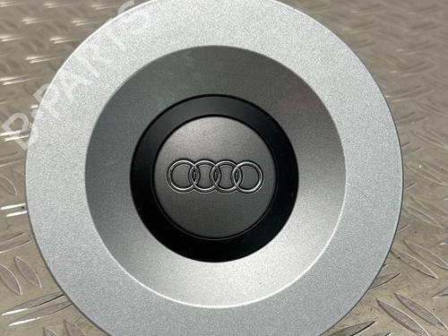 Hulkapsel Hulkapsel AUDI A3 (8L1) S3 quattro (210 hp) 34406456 34406456
