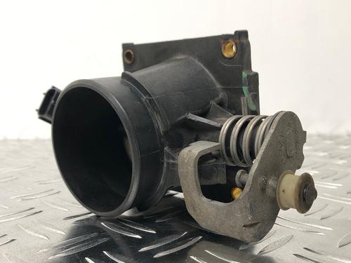 Throttle body FORD FOCUS I (DAW, DBW) ST170 | BP29917710M82