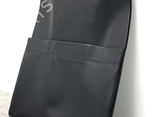 Andre MERCEDES-BENZ E-CLASS T-Model (S212) E 220 CDI / BlueTEC (212.202, 212.201) (170 hp) 29036732