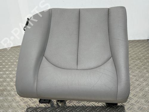 Used Rear seat Rear seat 38541987 38541987