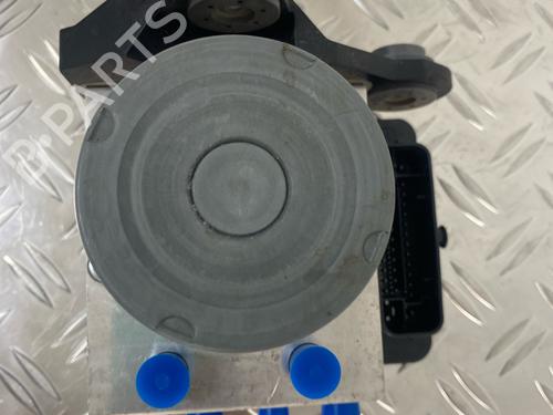 ABS pump SEAT IBIZA V (KJ1, KJG) 1.0 TSI | BP29030555M43 