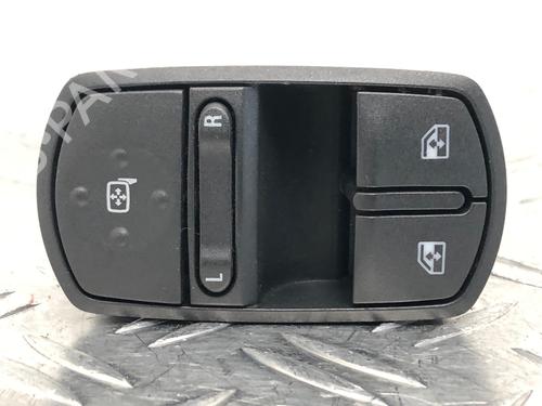 Used Switch OPEL CORSA D (S07) 1.2 (L08, L68) (80 hp) 29037219