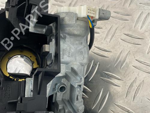 Switch VW TOURAN (1T3) 1.2 TSI | BP29031055I30