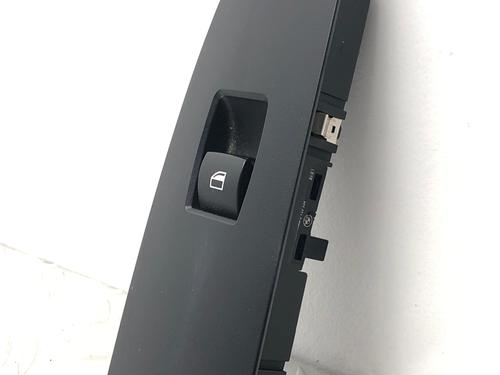 Right front window switch BMW 1 (E87) 116 i | BP30180619I26 - Image 2