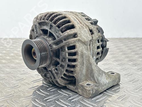 Alternateur Alternateur VOLVO XC90 I (275) T6 AWD (272 hp) 34246786 34246786