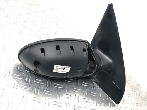 Right mirror FORD FOCUS I Turnier (DNW) 1.6 16V | BP29030987C27 