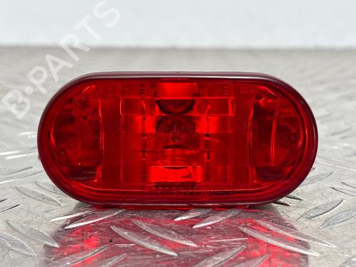 Used Rear fog light Rear fog light 36953239 36953239