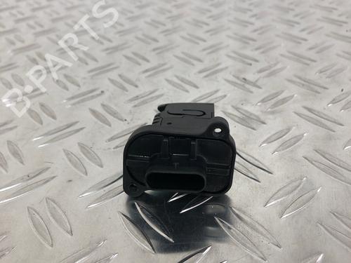 Used Mass air flow sensor MINI MINI CLUBMAN (R55) Cooper D (112 hp) 29031826