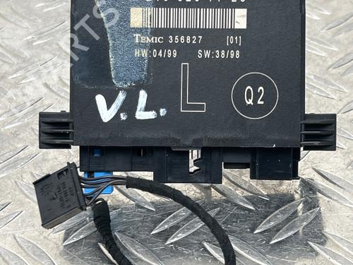 Used Control unit Control unit MERCEDES-BENZ CLK (C208) CLK 320 (208.365) (218 hp) 40501038 40501038