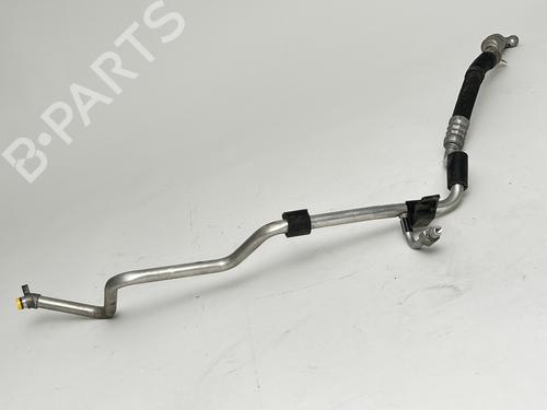 AC pipe MINI MINI Convertible (R52) Cooper | BP37154033M126 - Image 4