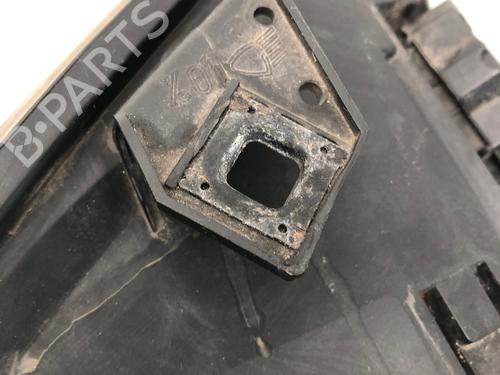Left headlight AUDI A4 B7 (8EC) 2.0 TDI | BP29033916C28 