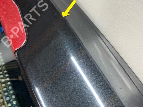 Tailgate OPEL CORSA D (S07) 1.2 (L08, L68) | BP29031199C6 
