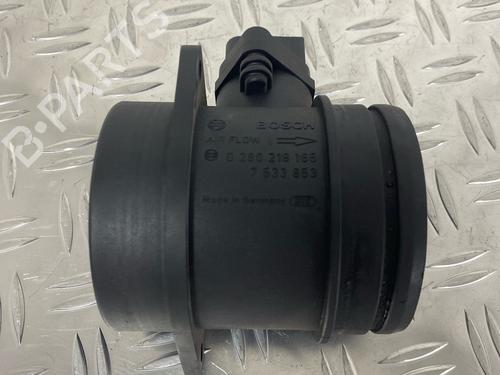 Used Mass air flow sensor BMW 3 Coupe (E92) 330 i (272 hp) 29036255