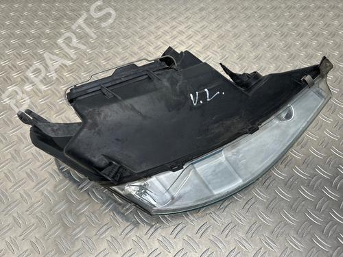 Left headlight FORD FOCUS I Turnier (DNW) 1.8 Turbo DI / TDDi | BP38566740C28  - Image 7