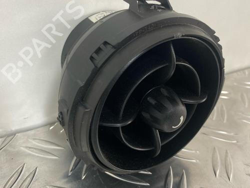 Air vent MINI MINI CLUBMAN (R55) Cooper D | BP29032319I21 