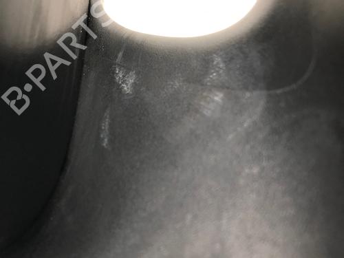 Right mirror VW UP! (121, 122, BL1, BL2, BL3, 123) 1.0 | BP29035889C27 