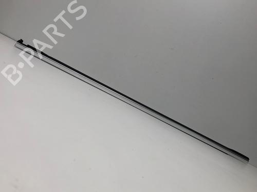 Other FORD GALAXY II (WA6) 2.2 TDCi | BP29031218O1 