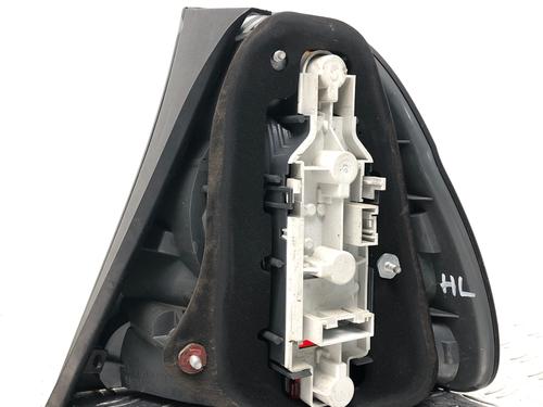 Left taillight BMW 3 Compact (E46) 316 ti | BP29031748C34