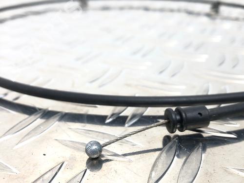 Other BMW 2 Active Tourer (F45) 216 d | BP31335068O1