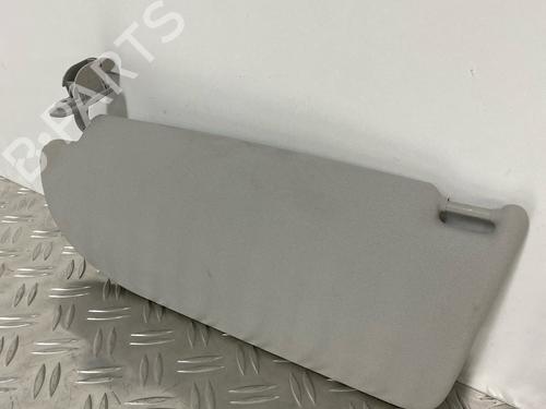 Right sun visor SEAT IBIZA IV (6J5, 6P1) 1.2 | BP29036971I2 