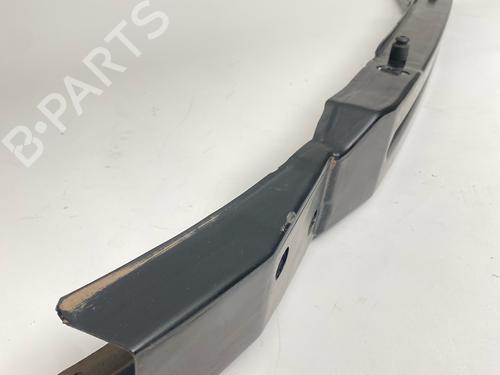 Front bumper reinforcement CITROËN XSARA (N1) 1.6 16V | BP29036959C109 