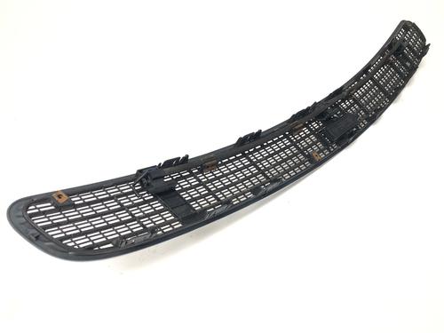 Other MERCEDES-BENZ S-CLASS Coupe (C215) CL 600 (215.376) | BP31092524O1 