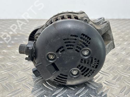Alternator BMW 3 (E90) 318 i | BP33324174M7 - Image 3