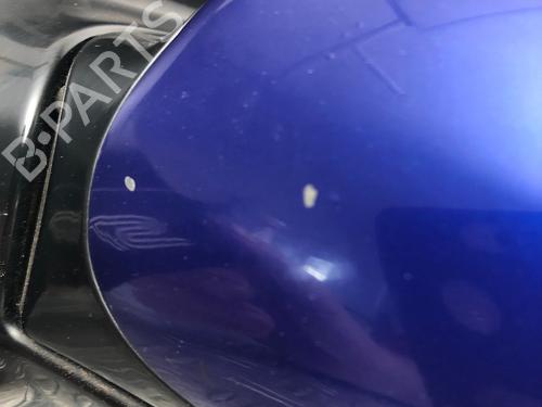 Retrovisor izquierdo FORD FOCUS I (DAW, DBW) ST170 | BP29035874C26 
