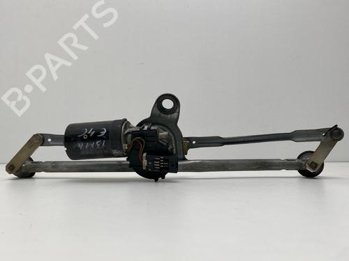 Front wipers mechanism BMW 3 (E46) 316 i | BP29034419C83 